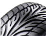 DUNLOP SP SPORT 9000